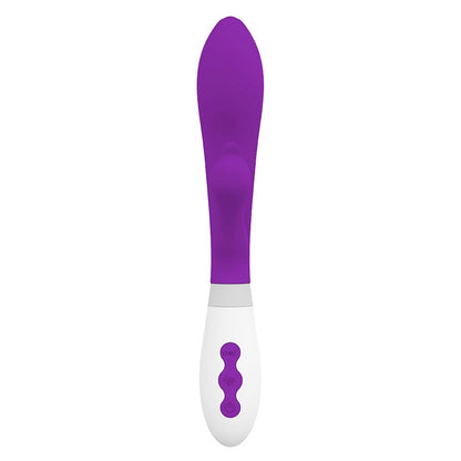 Luna Agave Rechargeable Vibrator