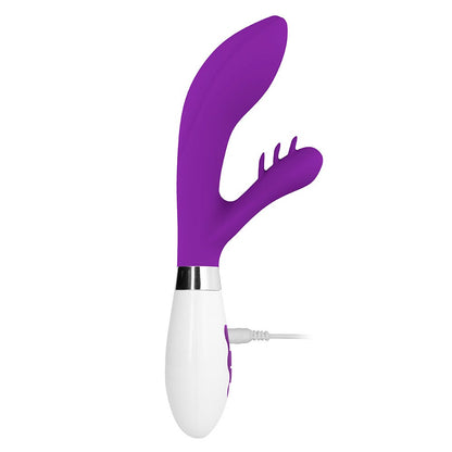 Luna Agave Rechargeable Vibrator