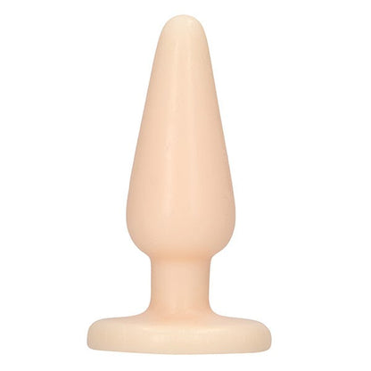 Shots S-Line Butt Plug Shaped Soap