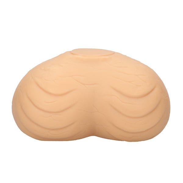 Shots S-Line Balls Stress Ball