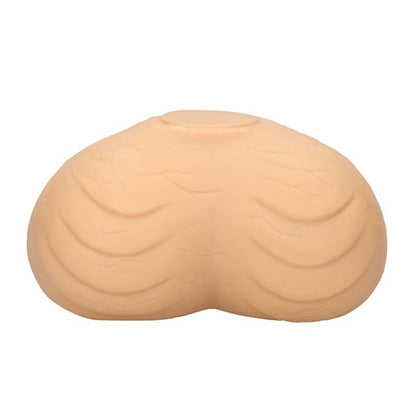 Shots S-Line Balls Stress Ball