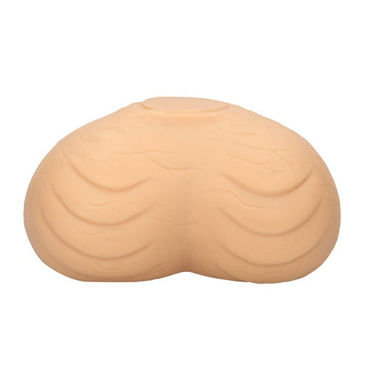 Shots S-Line Balls Stress Ball
