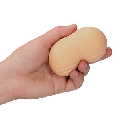 Shots S-Line Balls Stress Ball