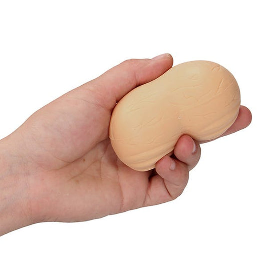 Shots S-Line Balls Stress Ball