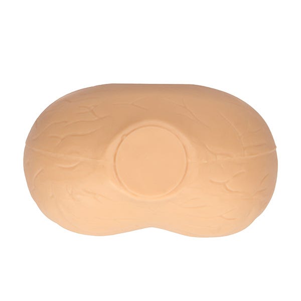 Shots S-Line Balls Stress Ball