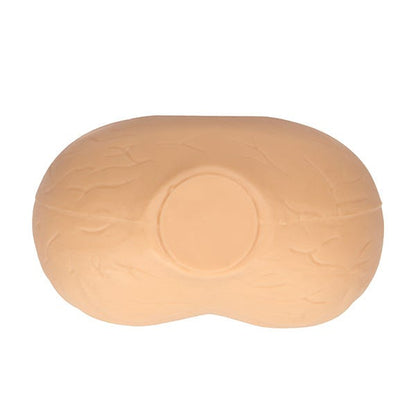Shots S-Line Balls Stress Ball
