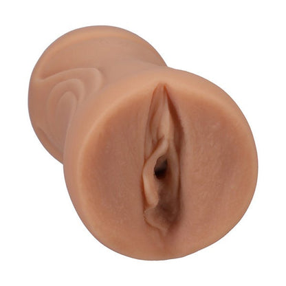 Signature Strokers Cindy Starfall Stroker