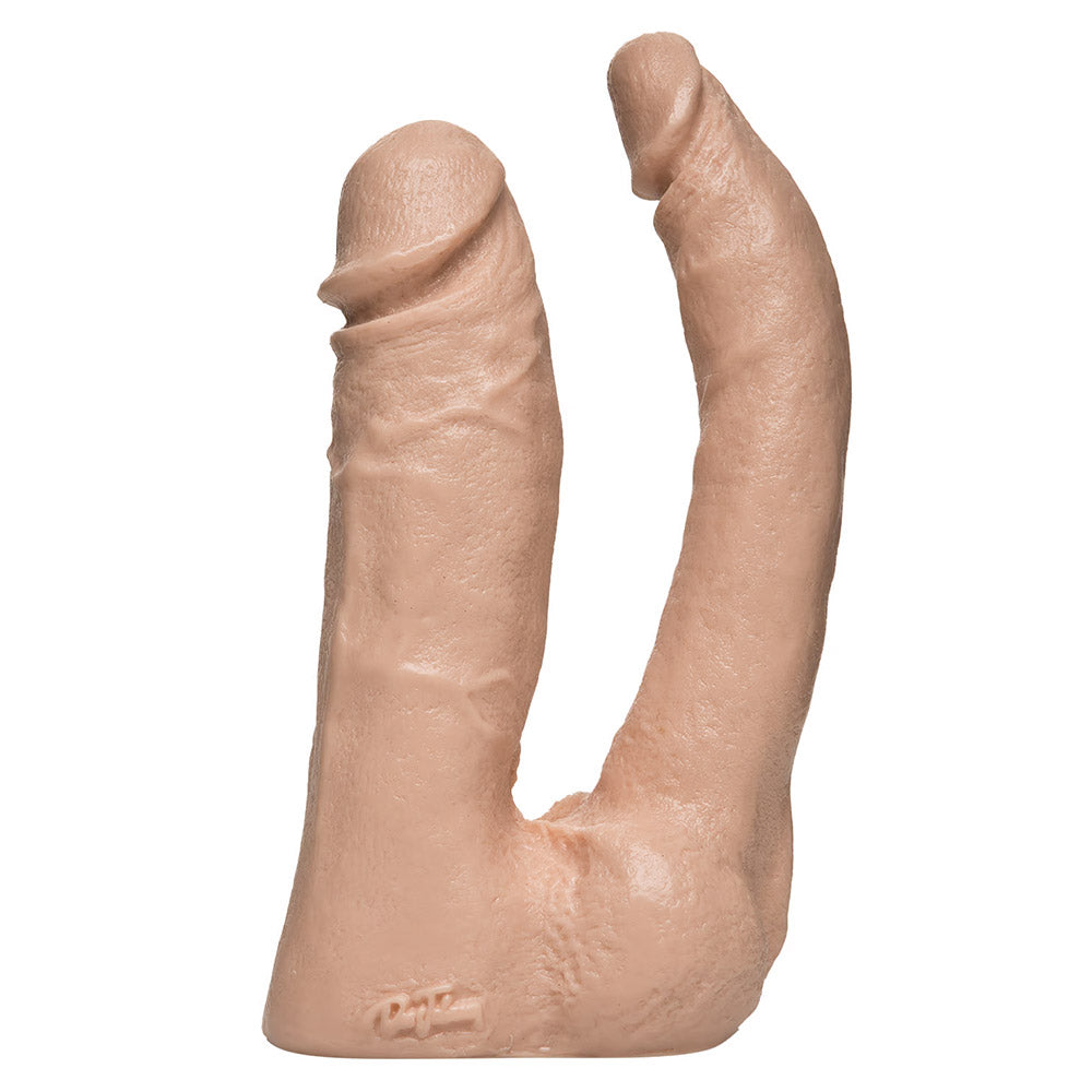 Vac-U-Lock Double Penetrator
