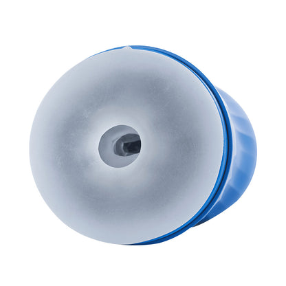 Maxtasy Vibration Master Masturbator