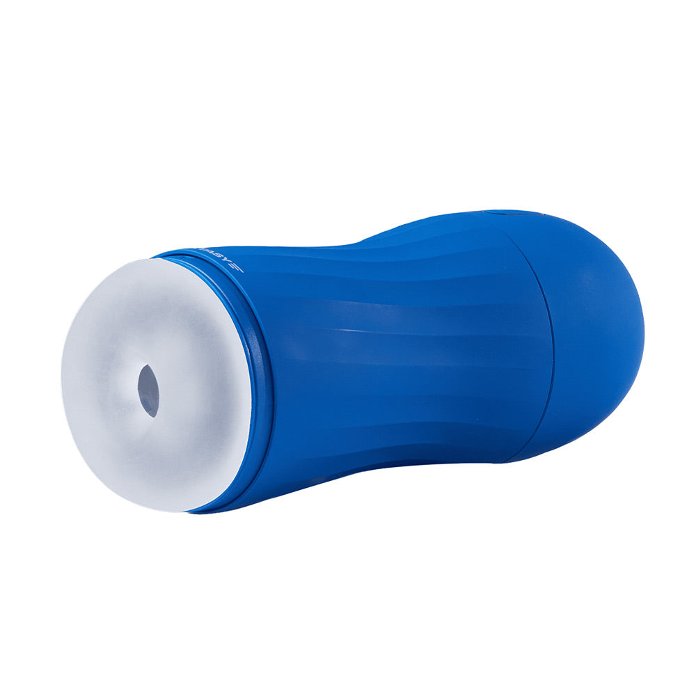 Maxtasy Vibration Master Masturbator