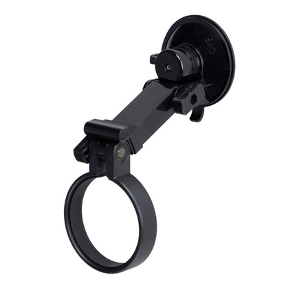 Maxtasy Suction Mount