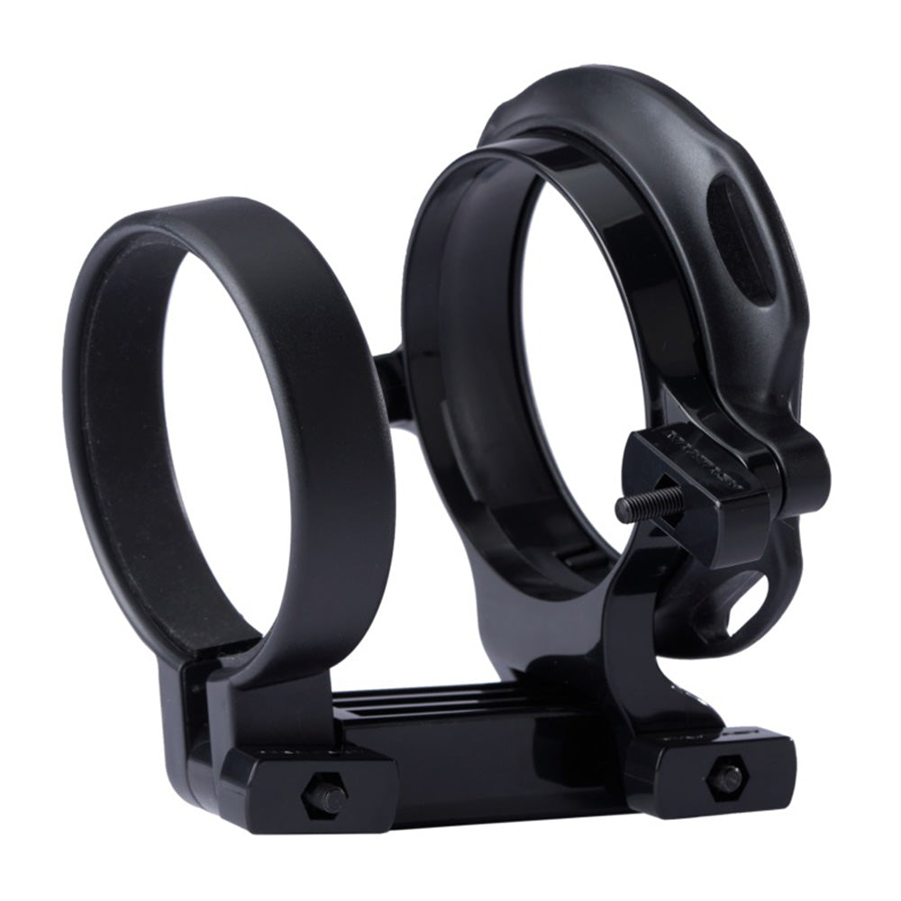 Maxtasy Strap On Stroker Holder