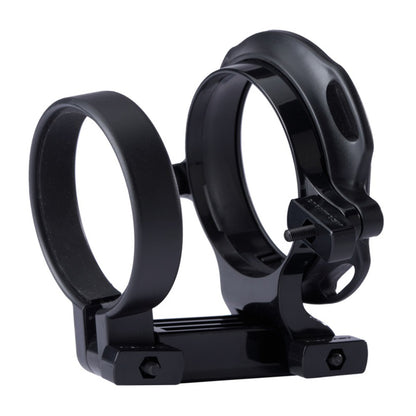 Maxtasy Strap On Stroker Holder