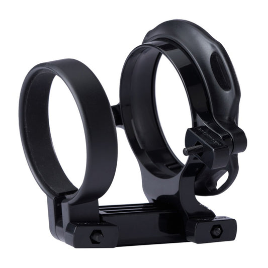 Maxtasy Strap On Stroker Holder