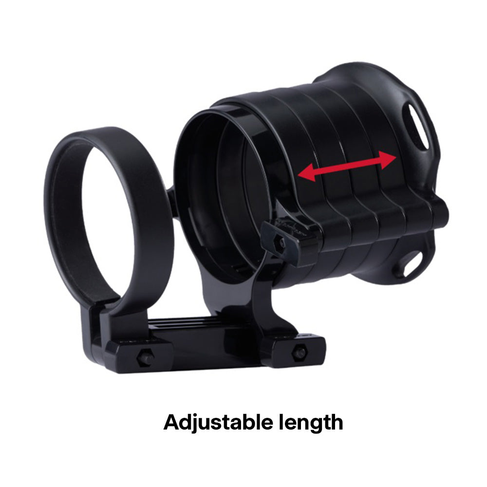 Maxtasy Strap On Stroker Holder