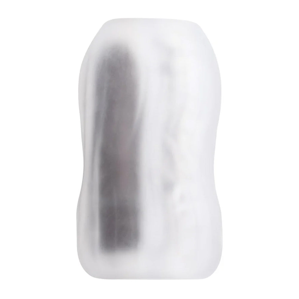 Maxtasy Grip Master Stroker Sleeve
