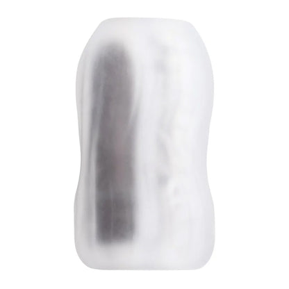 Maxtasy Grip Master Stroker Sleeve
