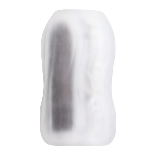 Maxtasy Grip Master Stroker Sleeve