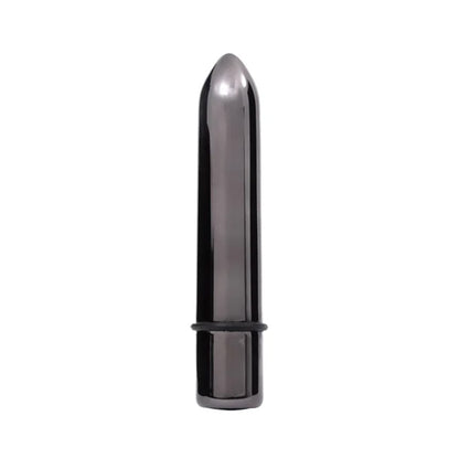Maxtasy Grip Master Stroker Sleeve