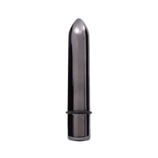 Maxtasy Grip Master Stroker Sleeve