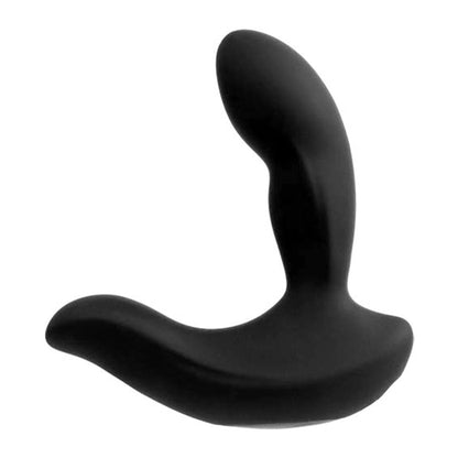 Prostate Simulators Maxtasy P-Spot Master Prostate Stimulator – Adultshop AU