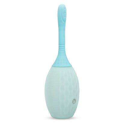 b-Vibe Silicone Flexflow Douche
