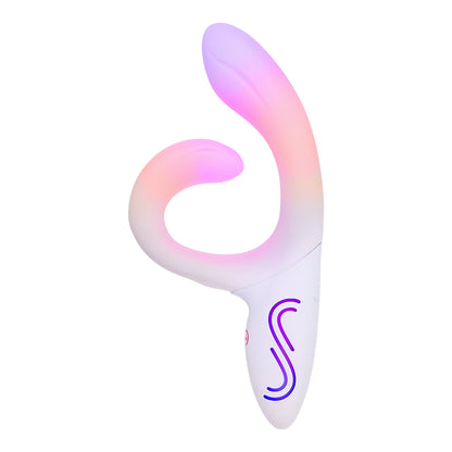 Paradise Illumination The Rabbit Vibrator