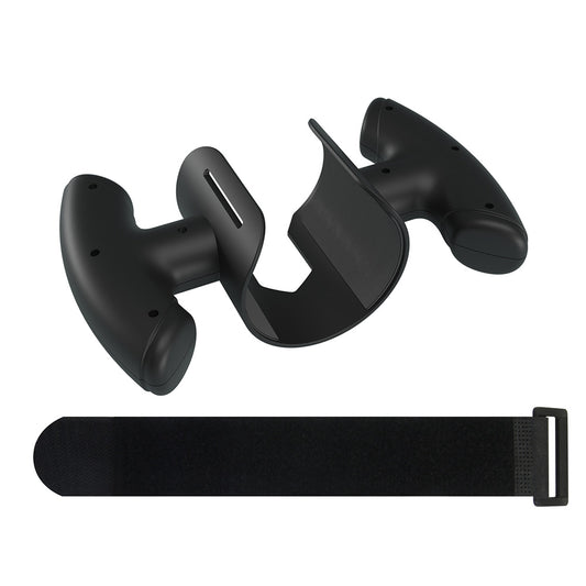 Pretty Love Masturbator Handle