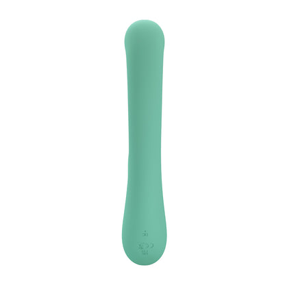 Pretty Love Stavros The Great Rabbit Vibrator
