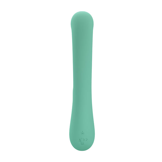 Pretty Love Stavros The Great Rabbit Vibrator