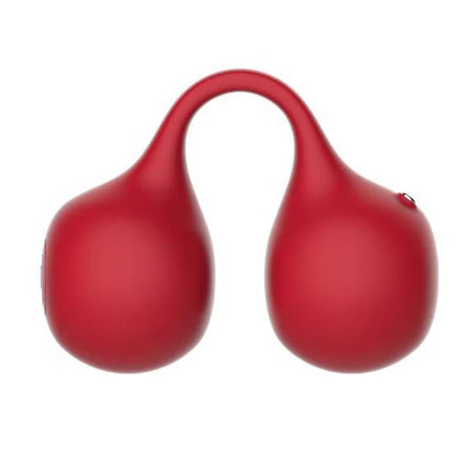 SVibe Snail Twinn Finger Vibrator