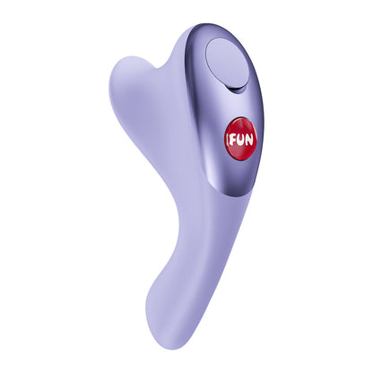 Fun Factory BeOne Finger Vibrator