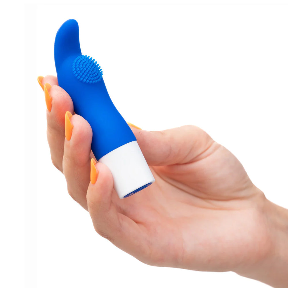 Maia Toys Kapri Mini Vibrator
