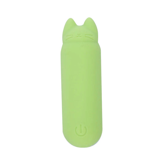 Maia Allie Mini Bullet Vibrator