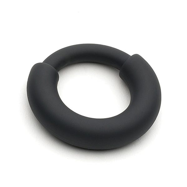 SF Boost Fusion Ring with Metal Rods