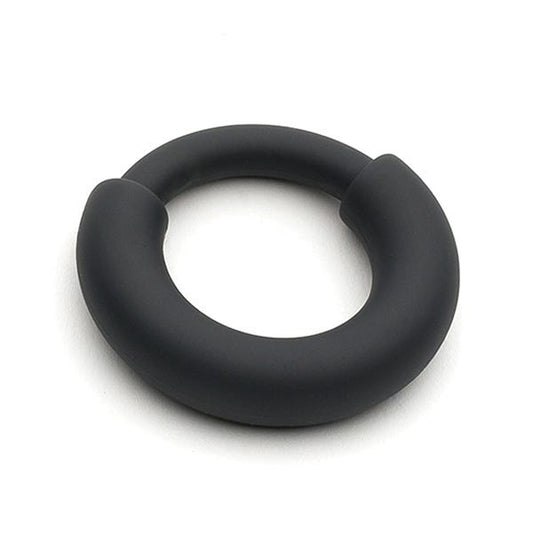 SF Boost Fusion Ring with Metal Rods