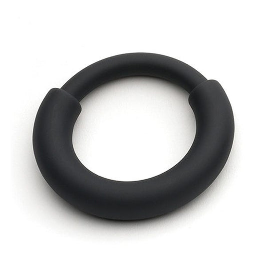 SF Boost Fusion Ring with Metal Rods