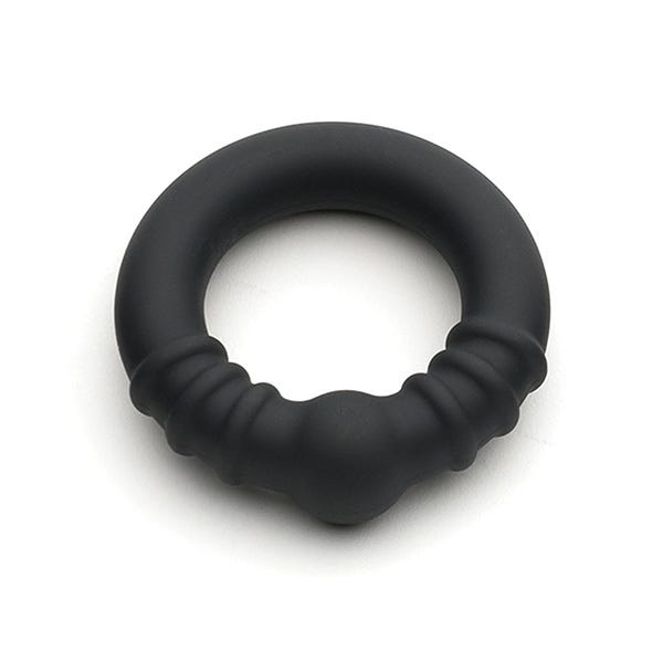 SF Holeshot Fusion Cock Ring