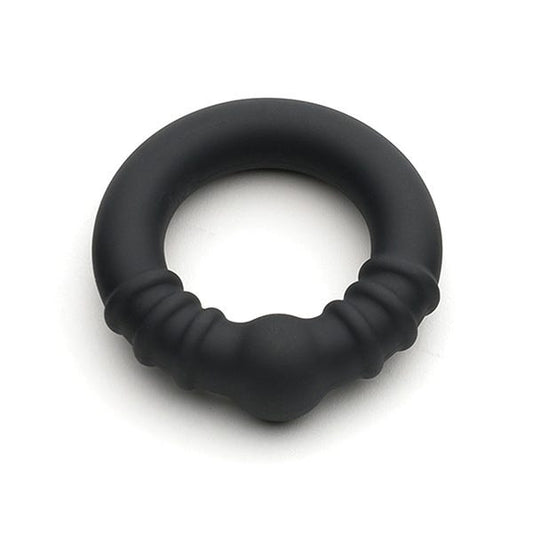 SF Holeshot Fusion Cock Ring