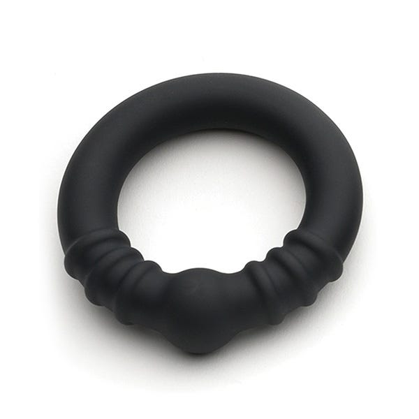 SF Holeshot Fusion Cock Ring
