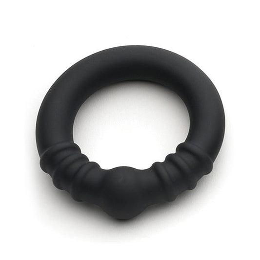 SF Holeshot Fusion Cock Ring