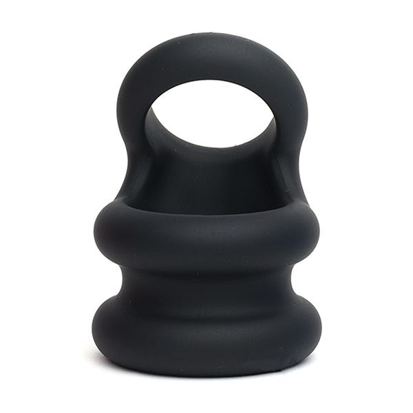 SF Switch Hitter Dual Cock Ring