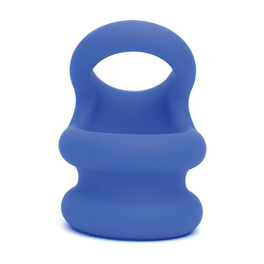 SF Switch Hitter Dual Cock Ring