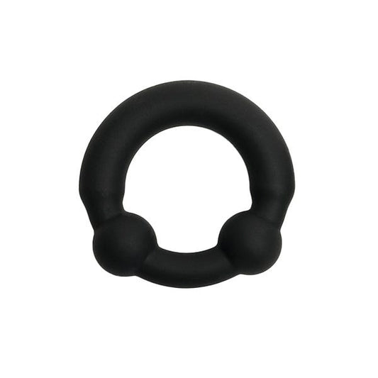 SF Grand Prix Fusion Cock Ring