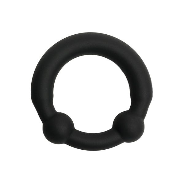 SF Grand Prix Fusion Cock Ring
