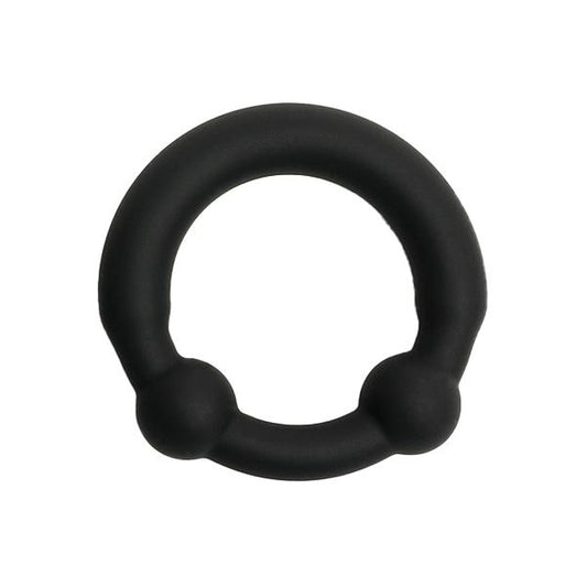 SF Grand Prix Fusion Cock Ring
