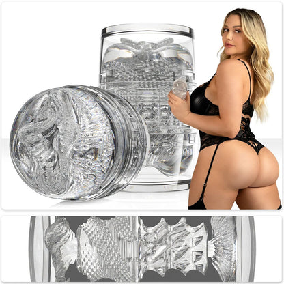 Fleshlight Mia Malkova Quickshot Stroker