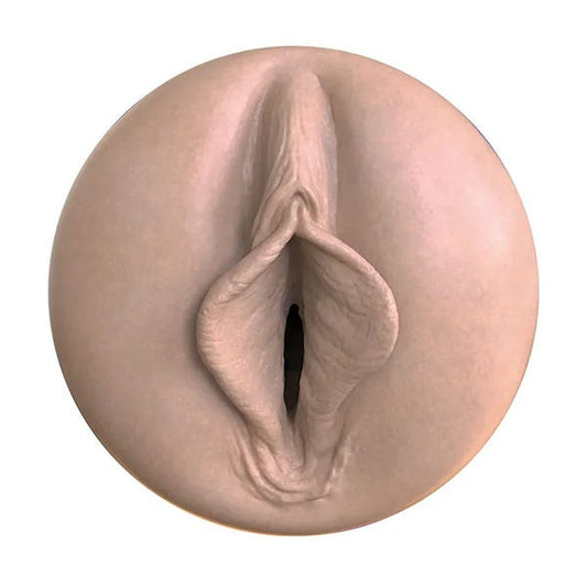 Fleshlight Boost Bang Stroker