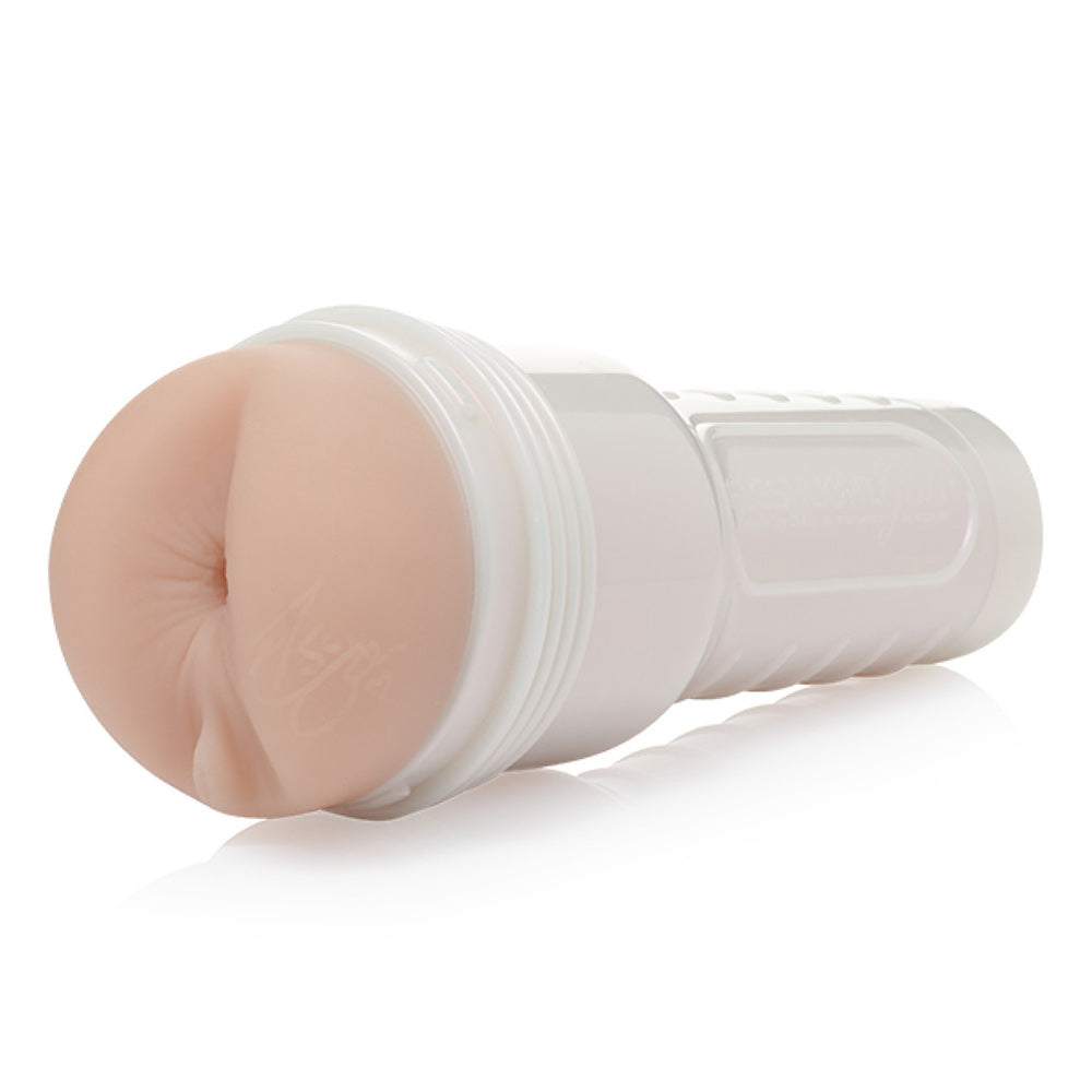 Fleshlight Girls Elsa Jean Treat Butt Stroker