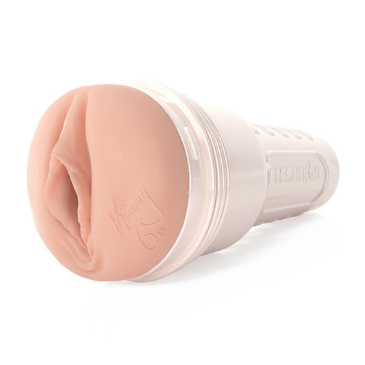 Fleshlight Girls Kimmy Granger Rebel Masturbator